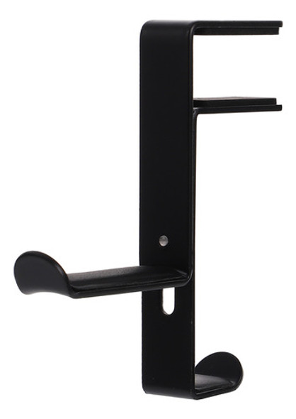 Suporte De Montagem Para Fone De Ouvido Suporte Para Fone De 0