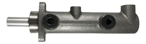 Bomba Freno Mercedes Benz 812 1 1/4 1