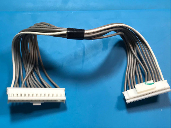 Flex T Com A Main *original* Tv Sony Klv - 32bx300 0