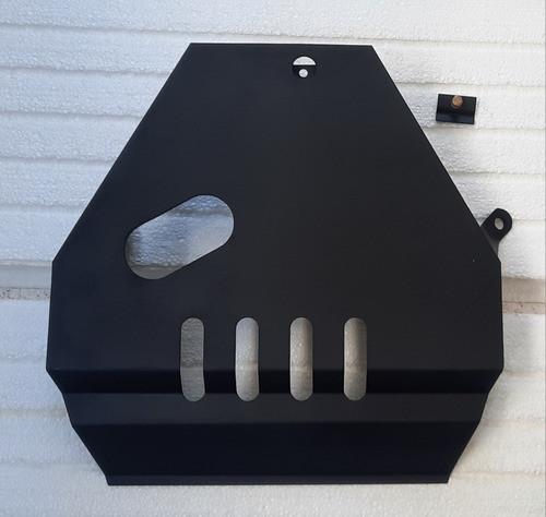 Chapon Gol Power 1.6 1