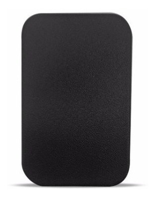 Tampa Botao Regulagem Vidro Eletrico Corsa Montana  106d 1