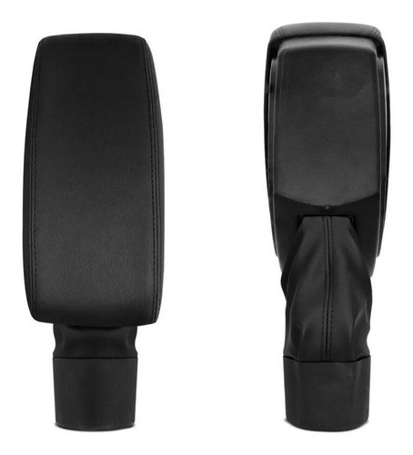 Consola Apoya Brazo  Renault Duster 1