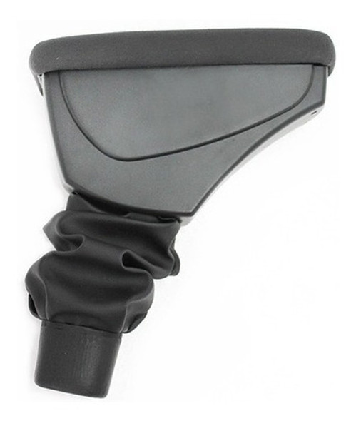 Descanso De Braço Lt 1.4 Gm Onix 2015 Couro/tecido + Frete 1