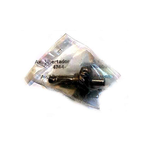 Engranaje Middle Drive Yamaha Yfm80 Original 3gb-17508-00 0