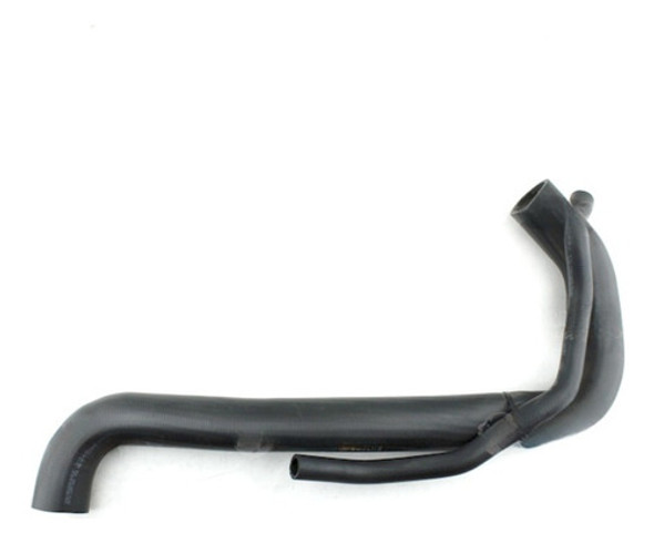 Manguera Radiador Inferior Para Mercedes Benz Atego 0 Manguera Radiador Inferior Para Mercedes Benz Atego 0