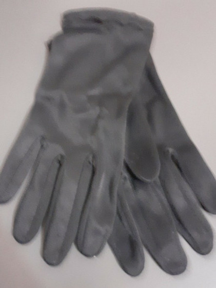 Guante De Dama De Vestir Vintage 0