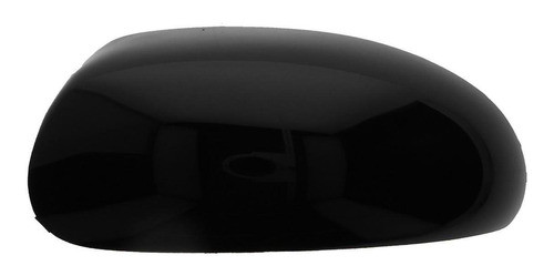 Tapa Espejo Brillosa Izquierdo Ford Focus 04/10 0
