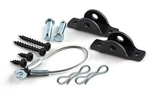 Kit De Antideslizante Para Muebles Paquete De Dispositivo Pa 1