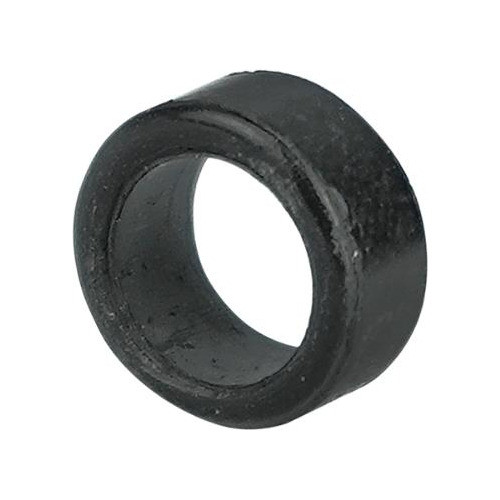 Anel Vedação Do Cano Carabina Gamo Black 1000 Igt -  22060 0