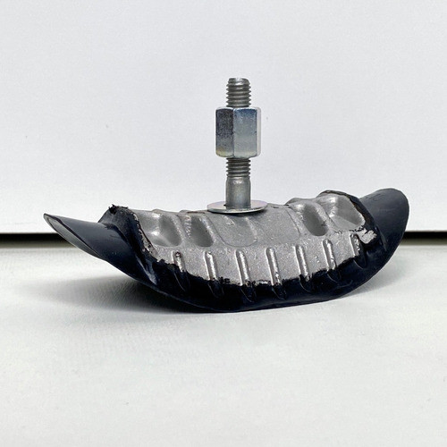 Prensa Talon 1.85 Pro Team-bmmotopartes 1