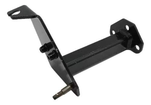 Suporte Do Pedal Volare Agrale Novo Orig 0