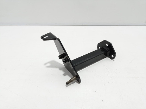 Suporte Do Pedal Volare Agrale Novo Orig 1