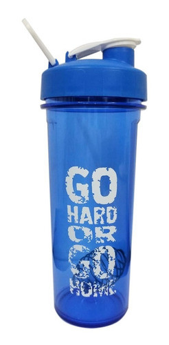 Vasos Shaker Para Tus Batidos. Muchos Modelos! 1