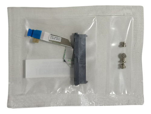 Kit Upgrade Armazenamento Ssd Lenovo Ideapad Pk37a00al10 0