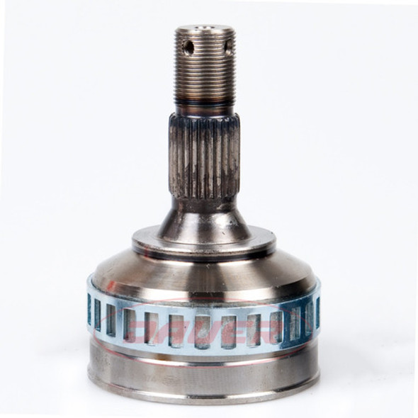 Junta Homocinética C/ Kit Lado Rueda Peugeot 306 405 0