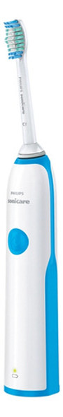 Cepillo Electrico Sonicare Essence+ Hx3281/20 0 Cepillo Electrico Sonicare Essence+ Hx3281/20 0