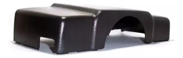 Carcaza Superior Volante R-19 0