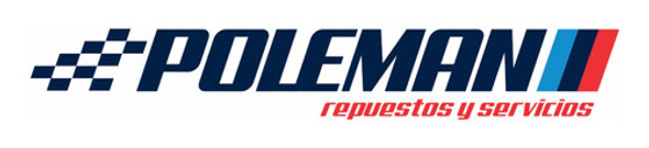 Filtro De Aceite Vw Caddy G2 Polo G3 Sharan I 1.9 Sdi - Tdi 1