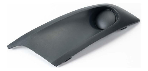 Rejilla De Faro Antiniebla Volkswagen 5z0853666c 9b9 0