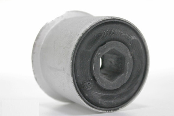 Buje De Parrilla Audi A3 Audi Tt | Castellmar 0 Buje De Parrilla Audi A3 Audi Tt | Castellmar 0