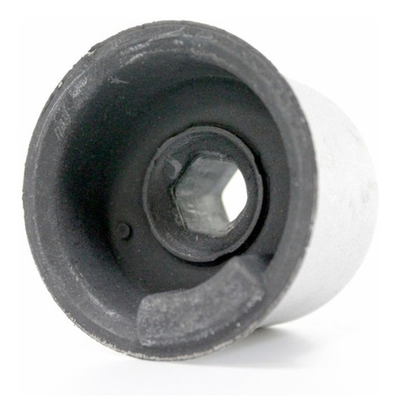 Buje De Parrilla Audi A3 Audi Tt | Castellmar 1 Buje De Parrilla Audi A3 Audi Tt | Castellmar 1