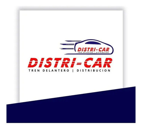 Parrilla Suspensión Delanter Peugeot Partner 306 L/conductor 1