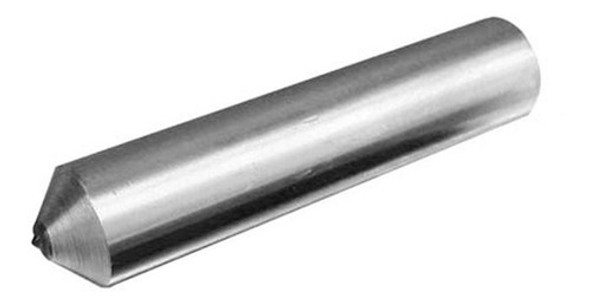 Diamante Industrial 0,75 Kilates P. Tallar Ruedas Abrasivas 0