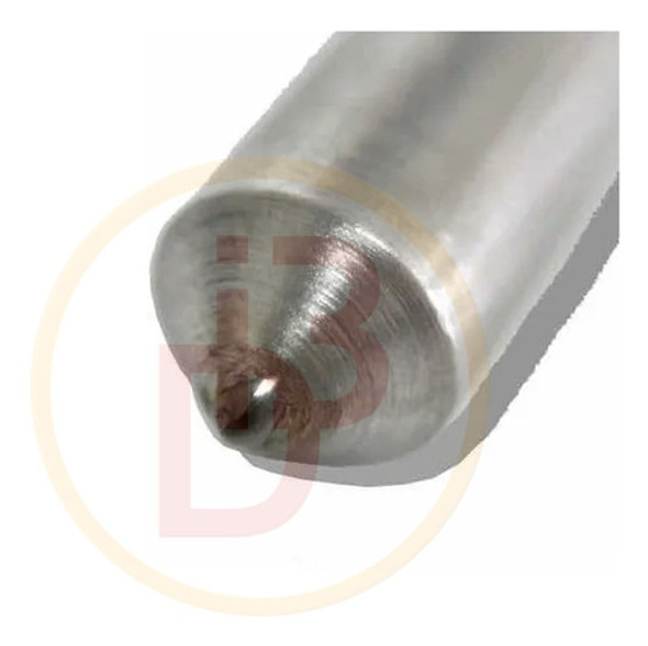 Diamante Industrial 0,75 Kilates P. Tallar Ruedas Abrasivas 1