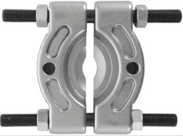 Extractor De Rulemanes Cepo Para Sacar Pistas 75-105 Mm E1 0