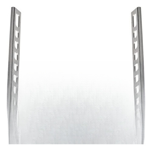 Nuevo Entrenamiento Ruedas Negro Universal Para Niños Niños 0