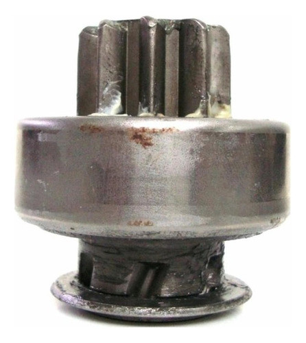 Impulsor De Arranque Chevrolet Corsa Celta Prisma Meriva Ca 0