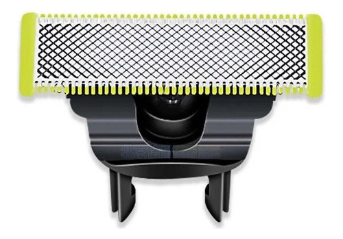 Repuesto De Cuchilla Oneblade Philips / One Blade X 2 1