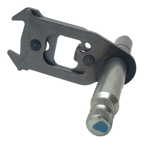 Eje De Cambio Honda Xr 250 Tornado Original 24610-kpf-900 0