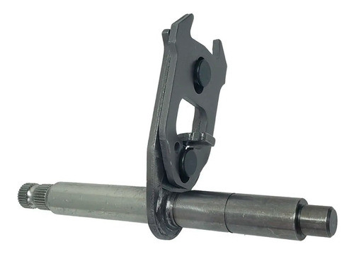 Eje De Cambio Honda Xr 250 Tornado Original 24610-kpf-900 1