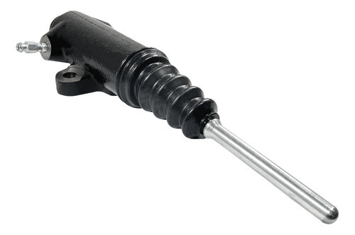 Cilindro Embrague Mercedes Benz Sprinter 15/16 0