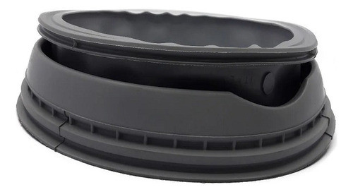 Fuelle Lavarropas Bosch Euro Maxx 1000-600 Thermo M./nuevo P 0