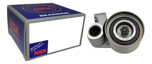 Tensor De Distribución De Toyota Hilux Nsk 0