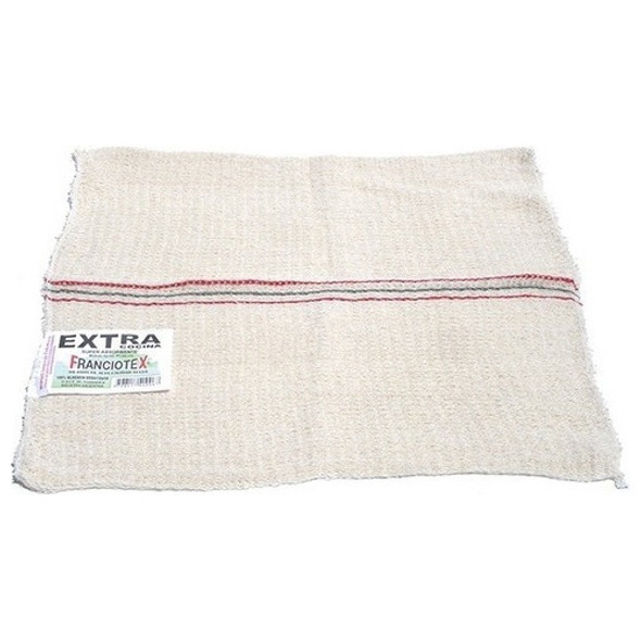 Rejilla Extra Franciotex   X12u 0