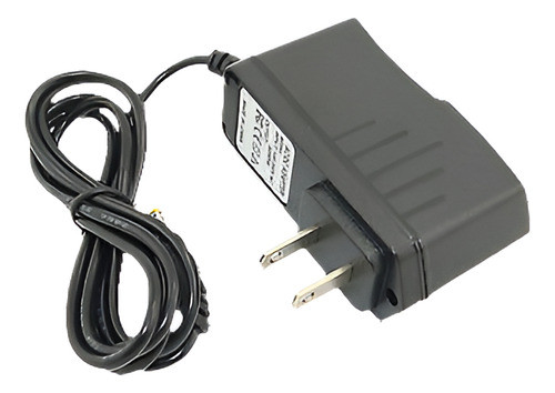 Adaptador Cargador Ac Para Tascam Dp-006 Dp006 Pocket Digita 0