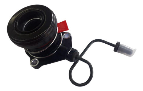 Crapodina Hidraulica Compatible Con Chevrolet Onix 1.4 Effec 0
