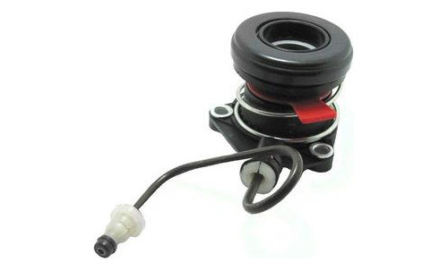 Crapodina Hidraulica Compatible Con Chevrolet Onix 1.4 Effec 1