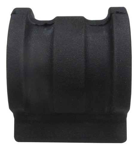 Buje B.estabiliz. Vw Up-polo 2  -16mm- - I46896 1