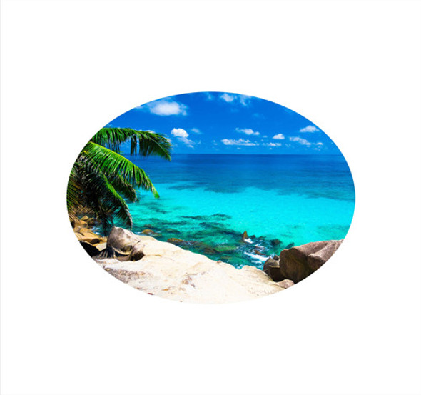 Murales-vinilos-banners-en 1440 Dpi Full Hd 0