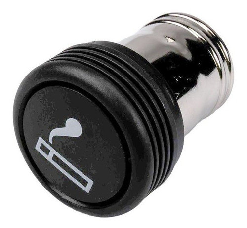 Encendedor Macho Onix Prisma Cobalt Tracker Spin 0