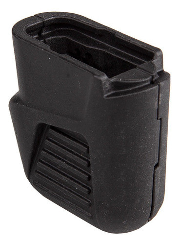 Base De Cargador Glock 42 +4 Extensor Magazine 1
