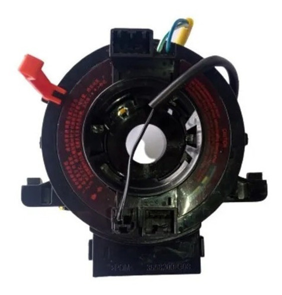 Contacto Airbag / Bocina Direccion Gwm Voleex C30 0