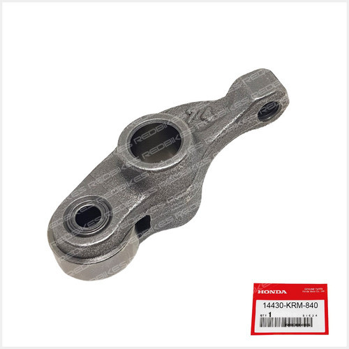 Balancin Admision Honda Xr 150 L Original Japon Pt 0