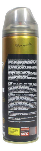 Anticorrosivo Desengripante Wd Spray 300ml 300053 1