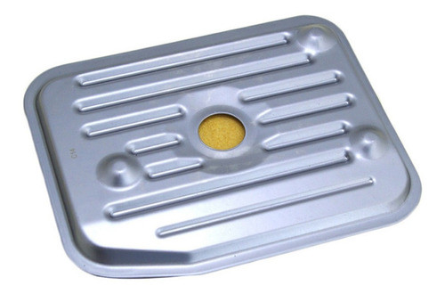 Filtro Caja Automatica Vw Vento Beetle Audi A3 A4 A6 Bapmic 0