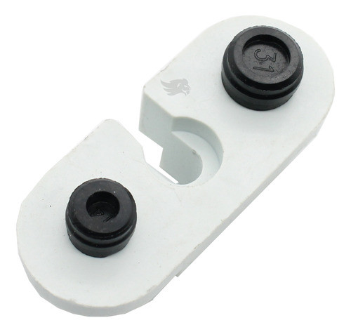 Tapon Conexion Salidas Compresor Sc90v Ford Lion Air 0